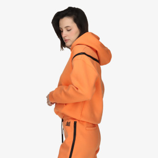 DOT Суитшърт Female Hoody 