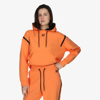 DOT Суитшърт Female Hoody 
