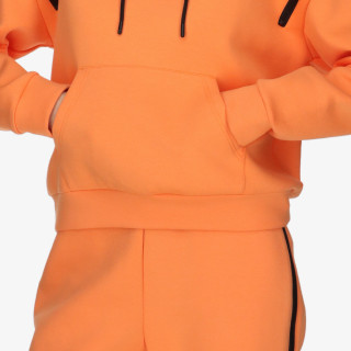DOT Суитшърт Female Hoody 