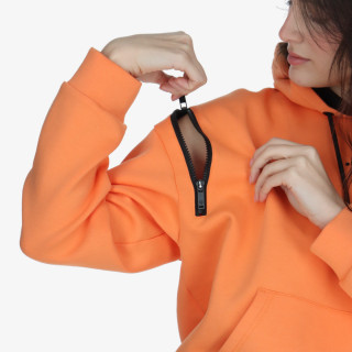 DOT Суитшърт Female Hoody 