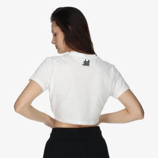 DOT Тенискa Female T-shirt 