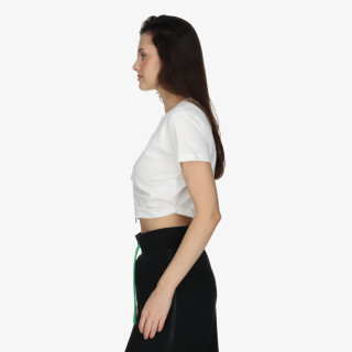 DOT Тенискa Female T-shirt 