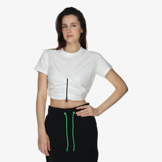 DOT Тенискa Female T-shirt 