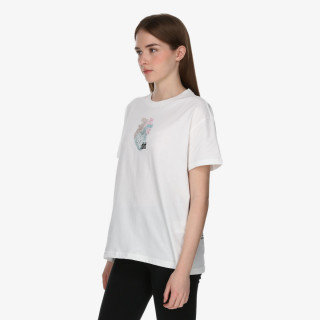 DOT Тенискa Female T-shirt 