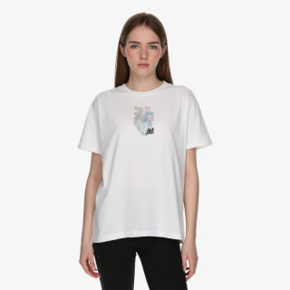DOT Тенискa Female T-shirt 