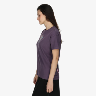 DOT Тенискa Female T-shirt 