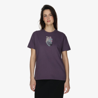 DOT Тенискa Female T-shirt 