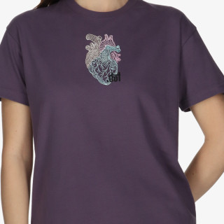 DOT Тенискa Female T-shirt 