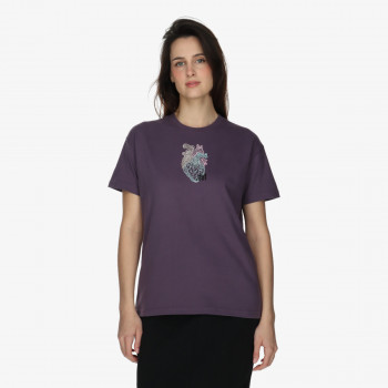 DOT Тенискa Female T-shirt 