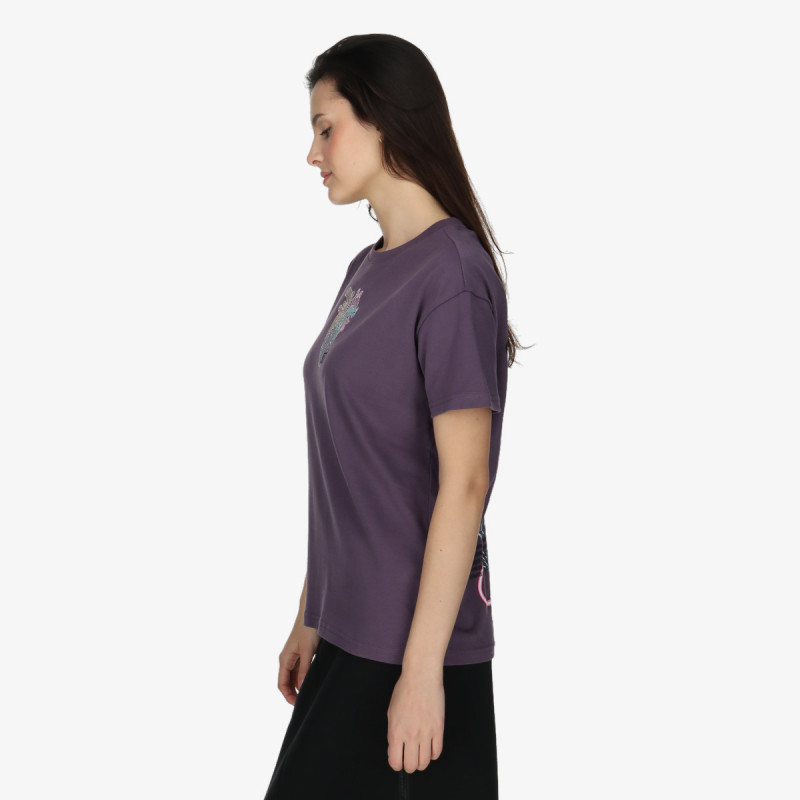 DOT Тенискa Female T-shirt 