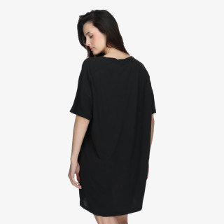 DOT Рокля Female Dress 
