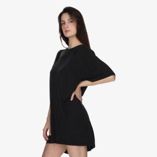 DOT Рокля Female Dress 