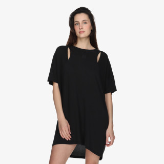 DOT Рокля Female Dress 