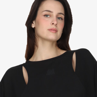 DOT Рокля Female Dress 