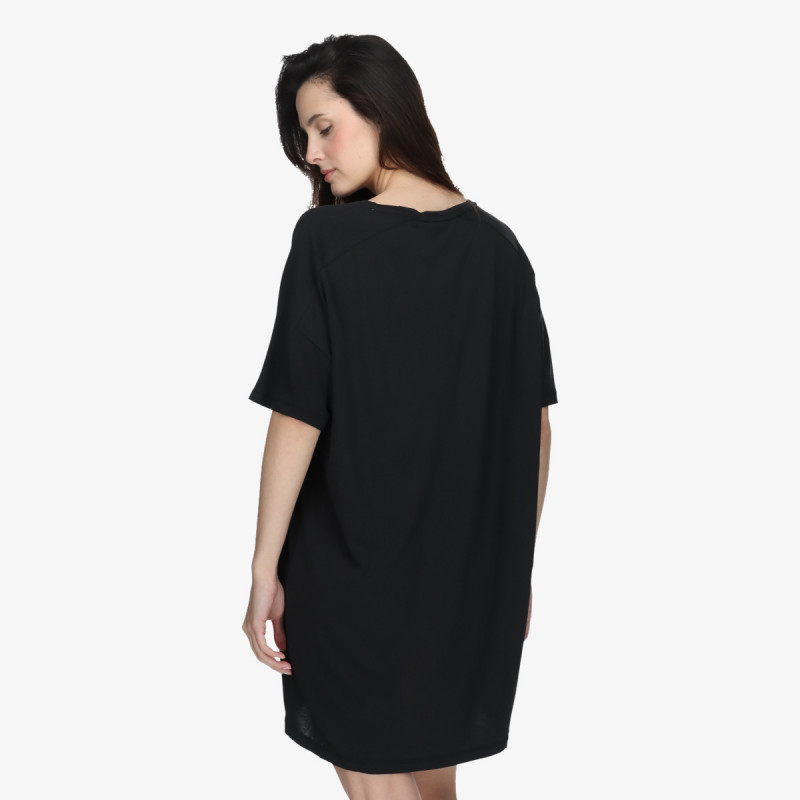 DOT Рокля Female Dress 