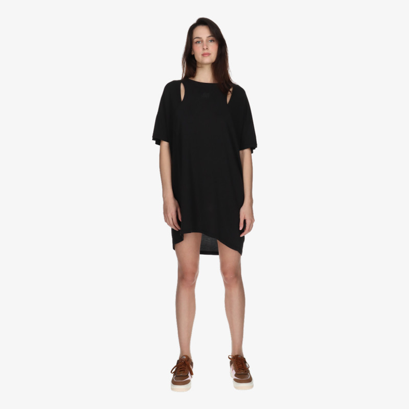 DOT Рокля Female Dress 