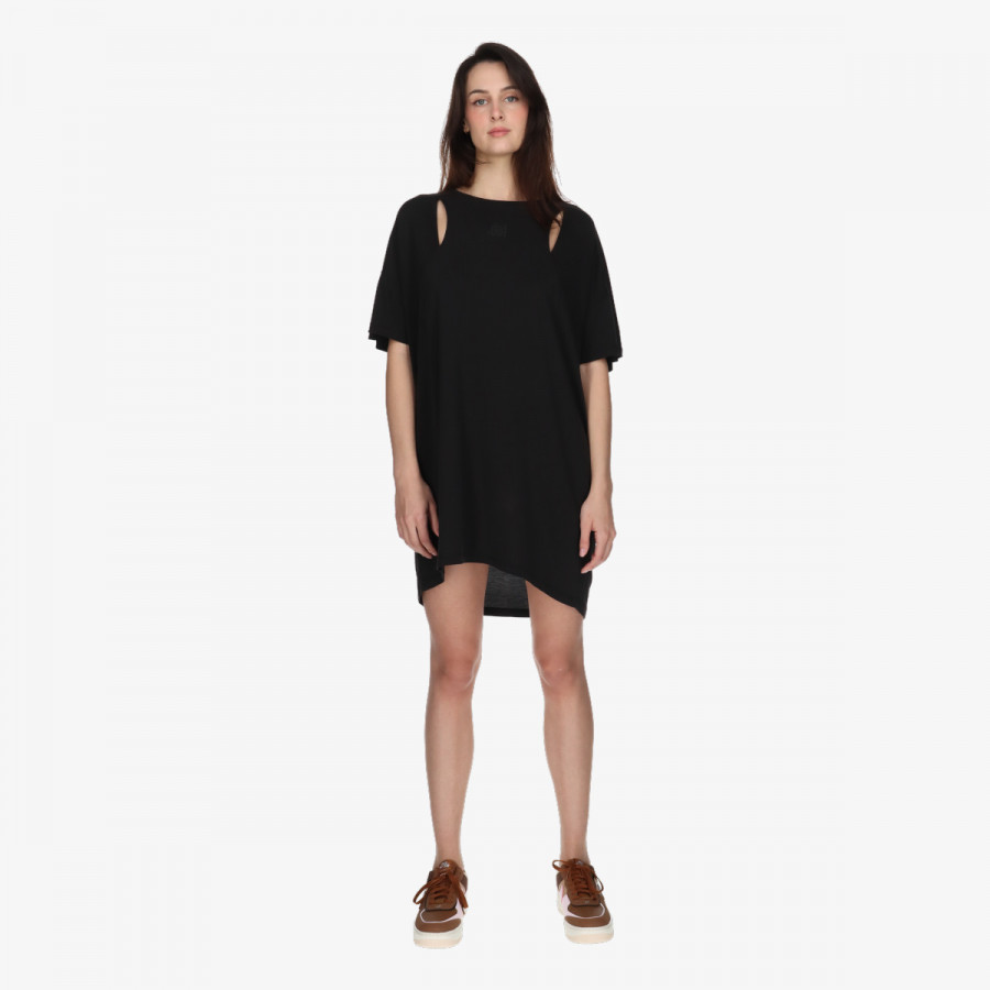 DOT Рокля Female Dress 
