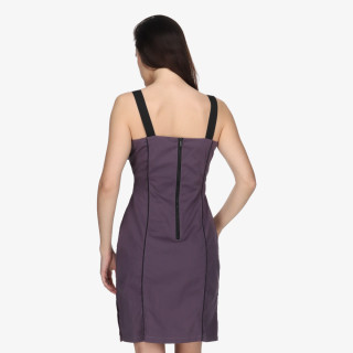 DOT Рокля Female Dress 