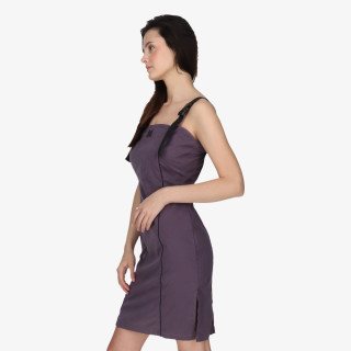 DOT Рокля Female Dress 