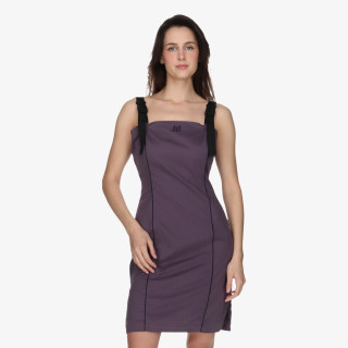 DOT Рокля Female Dress 