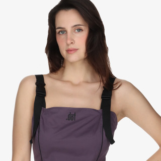 DOT Рокля Female Dress 