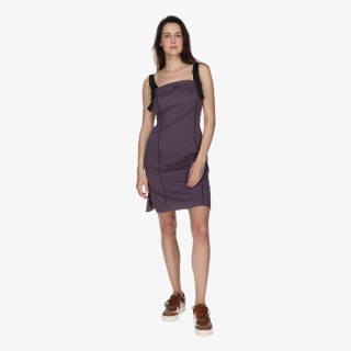 DOT Рокля Female Dress 