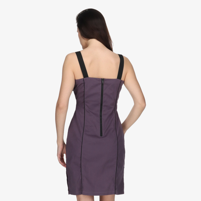 DOT Рокля Female Dress 