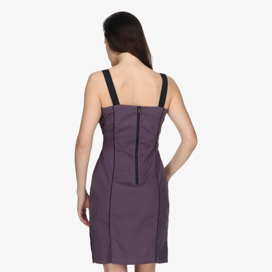 DOT Рокля Female Dress 