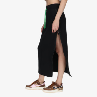 DOT Пола Female Skirt 