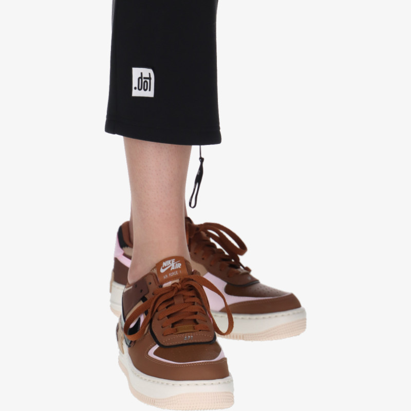 DOT Пола Female Skirt 