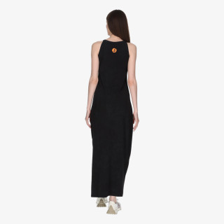 DOT Рокля Female Dress 