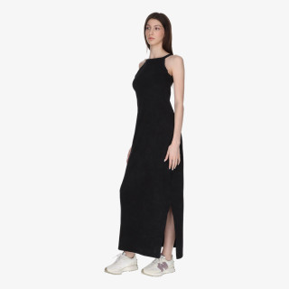 DOT Рокля Female Dress 
