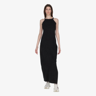 DOT Рокля Female Dress 