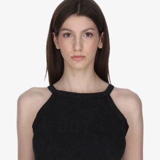 DOT Рокля Female Dress 