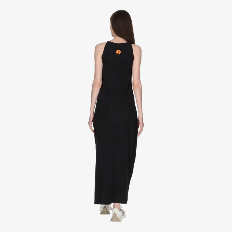 DOT Рокля Female Dress 