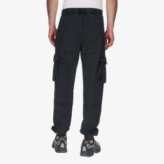 DOT Долнищe Male Shorts 