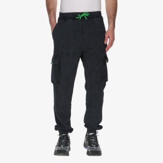 DOT Долнищe Male Shorts 