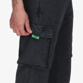 DOT Долнищe Male Shorts 
