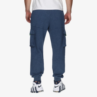 DOT Долнищe Male Shorts 