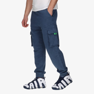 DOT Долнищe Male Shorts 