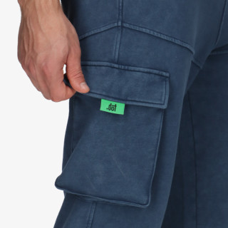 DOT Долнищe Male Shorts 