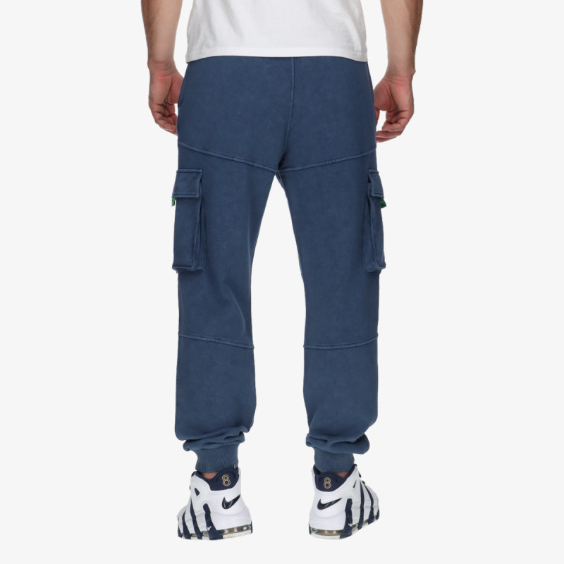 DOT Долнищe Male Shorts 