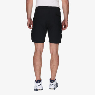 DOT Къси панталони DOT MENS SHORTS 