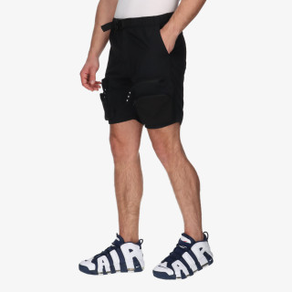 DOT Къси панталони DOT MENS SHORTS 