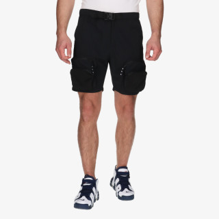 DOT Къси панталони DOT MENS SHORTS 