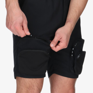 DOT Къси панталони DOT MENS SHORTS 