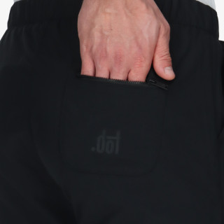 DOT Къси панталони DOT MENS SHORTS 