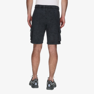 DOT Къси панталони Male Shorts 