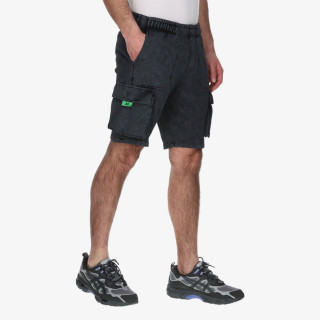 DOT Къси панталони Male Shorts 