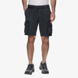 DOT Къси панталони Male Shorts 
